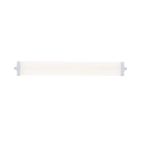 Lampa liniowa Burbank NO2410076101 - Nordlux